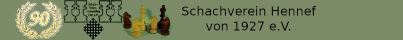 Schachverein Hennef 1927 e.V.
